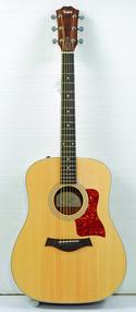 Taylor 210E